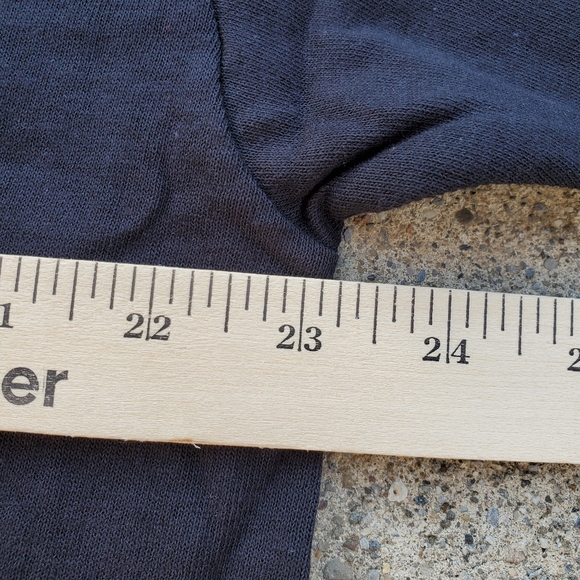 The Hunger Games Shirt Mens Extra Large black Movie - Picture 4 of 7